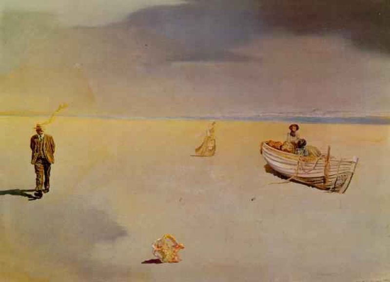 1934_13_paranoiac astral image 1934.jpg